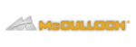 Mcculloch